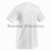 Sportee T-shirt white